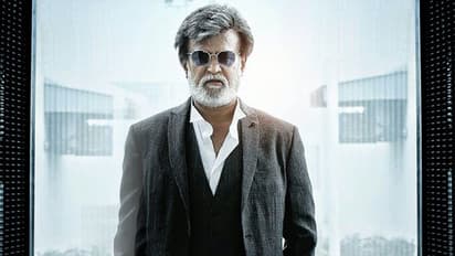 ಇಂದು 67 ನೇ ಹುಟ್ಟುಹಬ್ಬ ಆಚರಿಸಿಕೊಳ್ಳುತ್ತಿದ್ದಾರೆ 'ತಲೈವಾ'