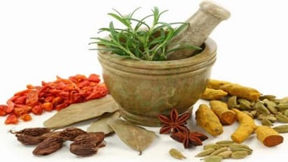 சில வியாதிகளும் அவற்றிற்கான அற்புத எளிய தீர்வுகளும்…