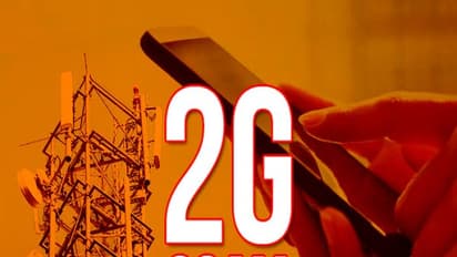 2G spectrum case: Sadiq Basha’s wife seeks re-investigation into husband’s death