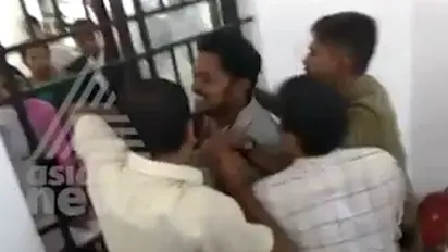 Kerala: Police officials probe the use of mobile by rape accused 'Pulsar' Suni