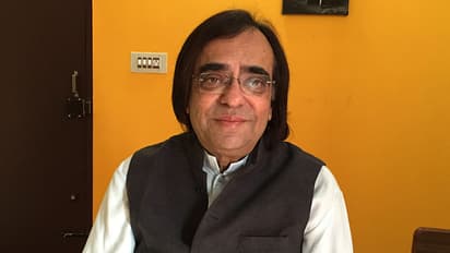 ಖೇಣಿಗೆ ಕನ್ನಡ ಬರೊಲ್ವಾ? ನೈಸ್ ವರದಿ ಬಗ್ಗೆ ಉಡಾಫೆ ಉತ್ತರ ಕೊಟ್ಟ ಖೇಣಿ