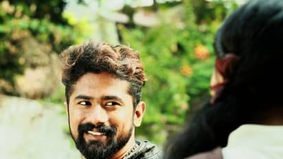 గోవాలో శవమై తేలిన మాలీవుడ్ హీరో సిద్ధు