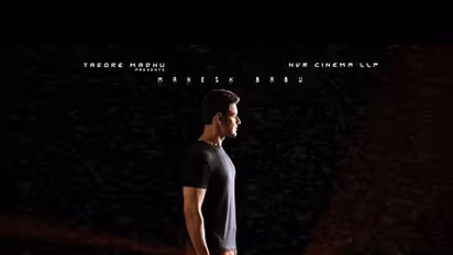Negative reviews on Spyder were doing rounds on social media even before the film released