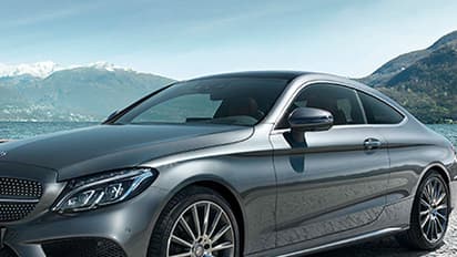 Mercedes ready to adopt biodiesel vehicles in India