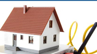 చంద్రబాబుకు షాక్.. ఫైబర్‌నెట్‌లో అక్రమాలపై సీఐడీ విచారణ, ఏపీ సర్కార్ ఆదేశాలు