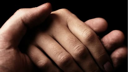 മിശ്രവിവാഹം: മൂന്നൂറോളം വരുന്ന സംഘം ദളിത് കോളനി ആക്രമിച്ചു