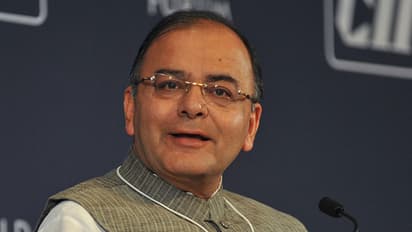 मोदी सरकार में लगातार बढ़ रहा है टैक्स कलेक्शन