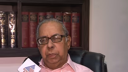 ನ್ಯಾಯ ಸಮ್ಮತ, ಪ್ರಾಯೋಗಿಕ ತೀರ್ಪು: ಆಚಾರ್ಯ