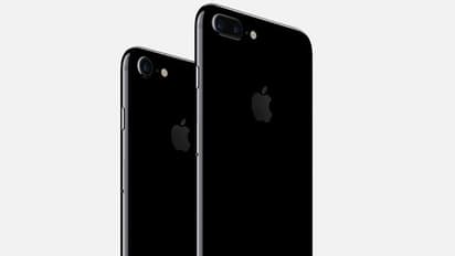 ಐಫೋನ್’ಗಳನ್ನು ಸಾಗಿಸುತ್ತಿದ್ದ ಟ್ರಕ್ ಮೇಲೆ ದುಷ್ಕರ್ಮಿಗಳ ದಾಳಿ, 950 ಫೋನ್ ಗಳನ್ನು ಕದ್ದು ಪರಾರಿ