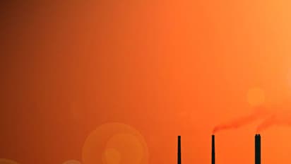 Acute shortage of coal at thermal plants, CM appeals to Centre for coal supply