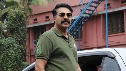 നിത്യാനന്ദ ഷേണായിയുടെ നാട്ടില്‍!