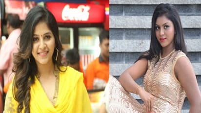 நடிகையான தங்கை... மறுக்கும் அஞ்சலி... வெளிவந்த உண்மையால் ஏற்பட்ட சர்ச்சை!