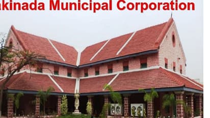 After 30 years, TDP bags Kakinada municipal seat