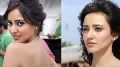 This Bollywood actress had no idea about her co-actor from Kerala