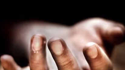 IIT-BHU student suicide: Dad says son not a coward, suspects caste issue