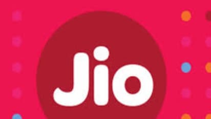 ஜியோ- புதிய தகவல்..!