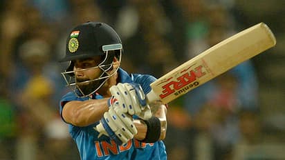 Virat Kohli Birthday- বিরাট কোহলির সেরা  ৫টি ইনিংস, যা  চিরকাল স্মরণীয় হয়ে থাকবে