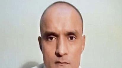 കുല്ഭൂഷണ് ജാദവ് കേസില് അന്താരാഷ്ട്ര കോടതി ഈ മാസം 17ന് വിധി പറഞ്ഞേക്കും