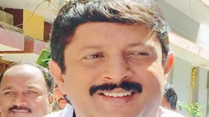 ಸಿದ್ದರಾಮಯ್ಯ ಸಿಎಂ ಆಗದೆ ಇದ್ದಿದ್ರೆ ಗ್ಯಾರಂಟಿ ಜಾರಿ ಅಸಾಧ್ಯ: ಸಚಿವ ಬೈರತಿ ಸುರೇಶ್