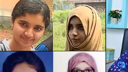 Love Jihad: Are women easy target for Muslim extremists in Kerala?