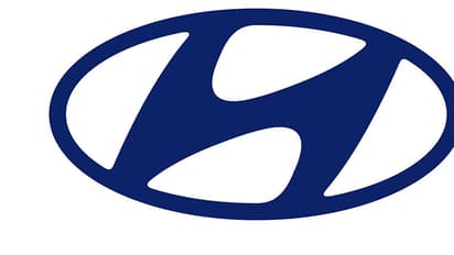 ഹ്യുണ്ടായ് ഐ 10 ഉത്പാദനം അവസാനിപ്പിക്കുന്നു