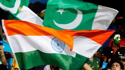 ಬರ್ಮಿಂಗ್ ಹ್ಯಾಂನಲ್ಲಿ ಬದ್ಧ ವೈರಿಗಳ ಹೈವೋಲ್ಟೇಜ್ ಮ್ಯಾಚ್: ಮಧ್ಯಾಹ್ನ 3 ಗಂಟೆಗೆ ಶುರುವಾಗಲಿದೆ ಬಿಗ್ ವಾರ್