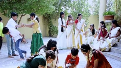 ഓണക്കാഴ്ചകള് പൂര്ണ്ണമാകാന് ഈ ജില്ലകളില് കൂടി പോവണം