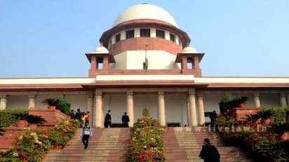 Bhima-Koregaon violence: Supreme Court to decide whether arrests of 'urban naxals' were legally valid