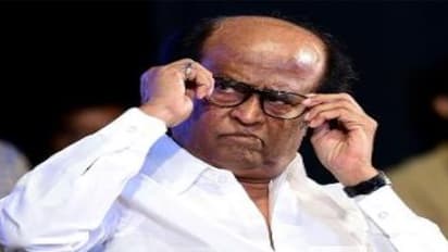 ரஜினி கட்சியின் பெயரை ஜூலை மாதம் அறிவிப்பார் – ரஜினியோட அண்ணனே சொல்லிட்டாரு…