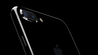 iPhone 8 may come with mirror finish and everything else we know