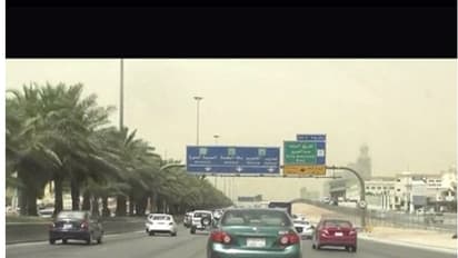 ഇവിടെ റോഡ് നിയമം ലംഘിച്ചാല് ഇനി ലൈസന്സ് റദ്ദാകും