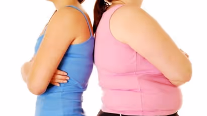 கெட்ட கொழுப்புகளை குறைத்து, உடல் எடையை குறைக்க உதவும் "அரிசி பால் கஞ்சி"-  செய்வது எப்படி?