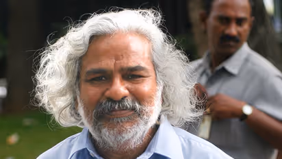 తెలంగాణ అసెంబ్లీ ఎన్నికలు.. పోటీ ఖాయం, ఎక్కడి నుంచి అంటే : గద్ధర్