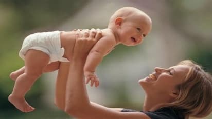 அன்னையை போல் ஒரு தெய்வம் உண்டோ...!