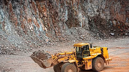 In 75 days, revenue department recovered Rs 2,224 crore from 240 acre encroached land