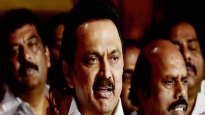 போக்குவரத்து ஊழியர்களுடன் முதல்வர் நேரடிப் பேச்சுவார்த்தையில் இறங்க வேண்டும்... மு.க.ஸ்டாலின் கோரிக்கை!