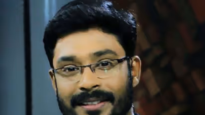 Keralite journalist found dead under mysterious circumstances in Kozhikode