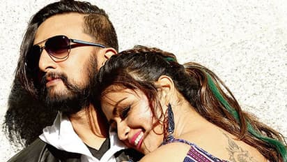 Amala Paul is different from the stereotypical Malayalam heroine