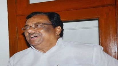 "நான் நல்லா எண்ணிட்டேன்.... 89 எம்எல்ஏக்கள் தான் இருக்காங்க போட்டோல" - ஈவிகேஎஸ்சின் புது குண்டு