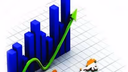 India to become fastest growing economy surpassing China in 2018-19: World Bank