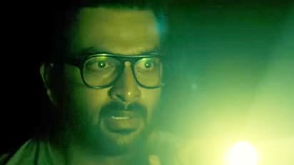 Ezra Trailer: 5 reasons why you should watch Prithviraj’s new movie