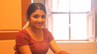 Kerala actress attempts suicide over director's sexual harassment