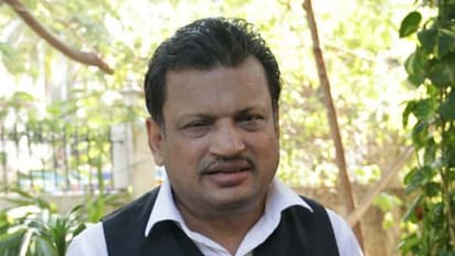 போத்ரா மீது அடுத்த வழக்குப்பதிவு - நகை வியாபாரி புகார்...