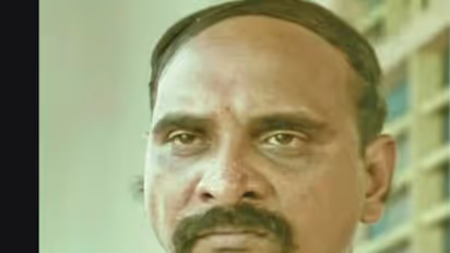 ഇദ്ദേഹമായിരുന്നു കിരീടത്തില് കീരിക്കാടനാകേണ്ടിയിരുന്ന നടന്!