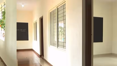 A hi-tech government school at a remote village? Thank the NRIs