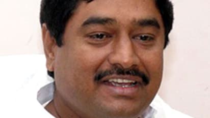 ఈ సభ అవసరమా అని 70 ఏళ్లనాడే అన్నారు: ధర్మాన ప్రసాదరావు