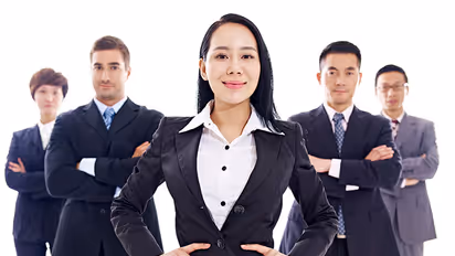 Investing in India? Now you can stay for 10 years