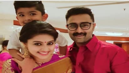 இனி நடிகை சினேகா நடிப்பது சந்தேகமா? மூடி மறைத்த விஷயம் வெளியே கசிந்தது!