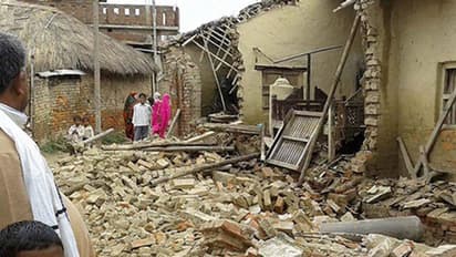 As India forgets Nepal, China moves in