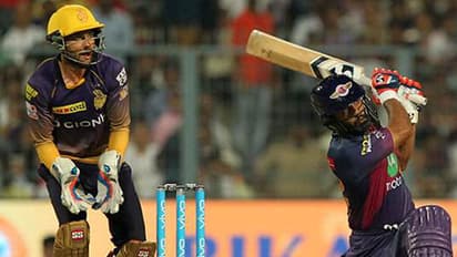 IPL 2017: Who is Rahul Tripathi - 5 facts you should know about him!